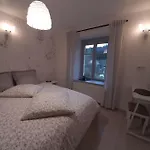 Prázdninový dům Chez Vovone 3 Etoiles Clevacances