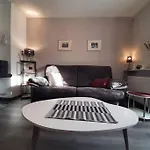 Chez Vovone 3 Etoiles Clevacances Prázdninový dům *