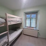 Prázdninový dům Chez Vovone 3 Etoiles Clevacances Saulxures-sur-Moselotte