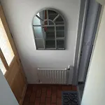 Chez Vovone 3 Etoiles Clevacances * Saulxures-sur-Moselotte