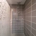 Chez Vovone 3 Etoiles Clevacances Prázdninový dům *