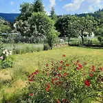 Prázdninový dům Chez Vovone 3 Etoiles Clevacances *