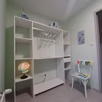 Chez Vovone 3 Etoiles Clevacances * Saulxures-sur-Moselotte