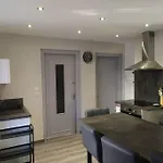 Chez Vovone 3 Etoiles Clevacances Saulxures-sur-Moselotte