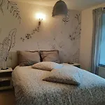 Chez Vovone 3 Etoiles Clevacances