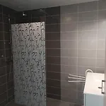 Chez Vovone 3 Etoiles Clevacances Saulxures-sur-Moselotte