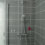 Prázdninový dům Chez Vovone 3 Etoiles Clevacances