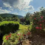 Chez Vovone 3 Etoiles Clevacances Prázdninový dům