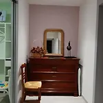 Chez Vovone 3 Etoiles Clevacances *