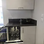 Chez Vovone 3 Etoiles Clevacances