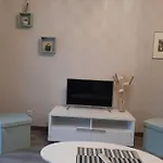 Chez Vovone 3 Etoiles Clevacances Prázdninový dům *