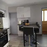 Prázdninový dům Chez Vovone 3 Etoiles Clevacances *