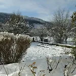 Chez Vovone 3 Etoiles Clevacances Prázdninový dům *