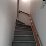 Prázdninový dům Chez Vovone 3 Etoiles Clevacances Saulxures-sur-Moselotte