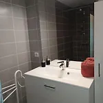 Chez Vovone 3 Etoiles Clevacances * Saulxures-sur-Moselotte