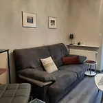 Prázdninový dům Chez Vovone 3 Etoiles Clevacances