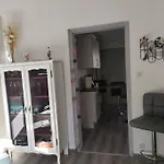 Chez Vovone 3 Etoiles Clevacances Saulxures-sur-Moselotte