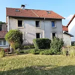 Chez Vovone 3 Etoiles Clevacances