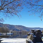 Chez Vovone 3 Etoiles Clevacances Prázdninový dům Saulxures-sur-Moselotte