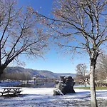 Chez Vovone 3 Etoiles Clevacances * Saulxures-sur-Moselotte