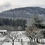 Chez Vovone 3 Etoiles Clevacances Saulxures-sur-Moselotte