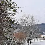 Chez Vovone 3 Etoiles Clevacances *