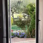 Prázdninový dům Chez Vovone 3 Etoiles Clevacances *