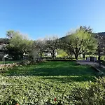 Chez Vovone 3 Etoiles Clevacances Saulxures-sur-Moselotte