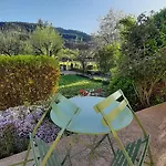 Prázdninový dům Chez Vovone 3 Etoiles Clevacances