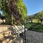 Chez Vovone 3 Etoiles Clevacances Prázdninový dům *