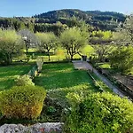 Prázdninový dům Chez Vovone 3 Etoiles Clevacances Saulxures-sur-Moselotte