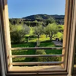 Chez Vovone 3 Etoiles Clevacances *