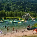 Chez Vovone 3 Etoiles Clevacances *