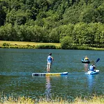 Chez Vovone 3 Etoiles Clevacances * Saulxures-sur-Moselotte