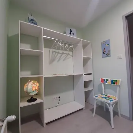 Chez Vovone 3 Etoiles Clevacances * Saulxures-sur-Moselotte