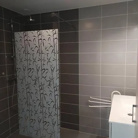 Chez Vovone 3 étoiles Clévacances Saulxures-sur-Moselotte