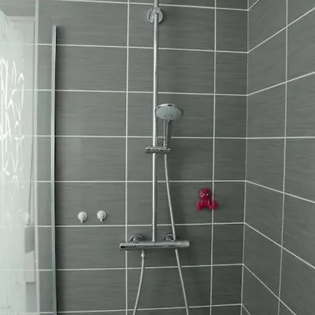 Сasa de vacaciones Chez Vovone 3 étoiles Clévacances