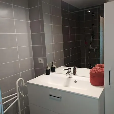 Chez Vovone 3 Etoiles Clevacances * Saulxures-sur-Moselotte
