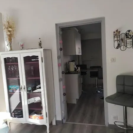 Chez Vovone 3 étoiles Clévacances Saulxures-sur-Moselotte