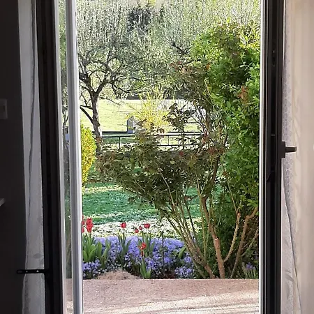 Holiday home Chez Vovone 3 Etoiles Clevacances *