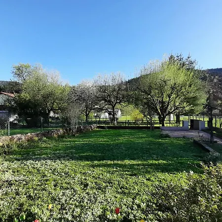 Chez Vovone 3 étoiles Clévacances Saulxures-sur-Moselotte