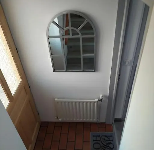 Chez Vovone 3 Etoiles Clevacances * Saulxures-sur-Moselotte