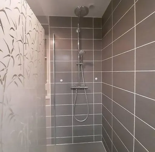 Chez Vovone 3 Etoiles Clevacances Ferienhaus *