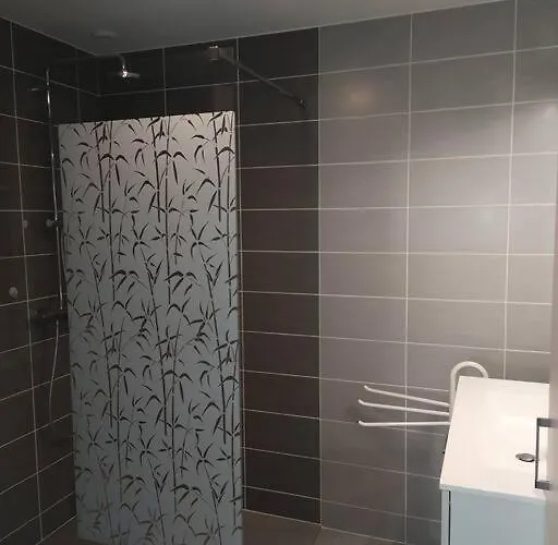 Chez Vovone 3 Etoiles Clevacances Saulxures-sur-Moselotte