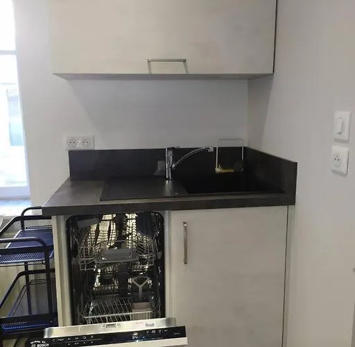 Chez Vovone 3 Etoiles Clevacances