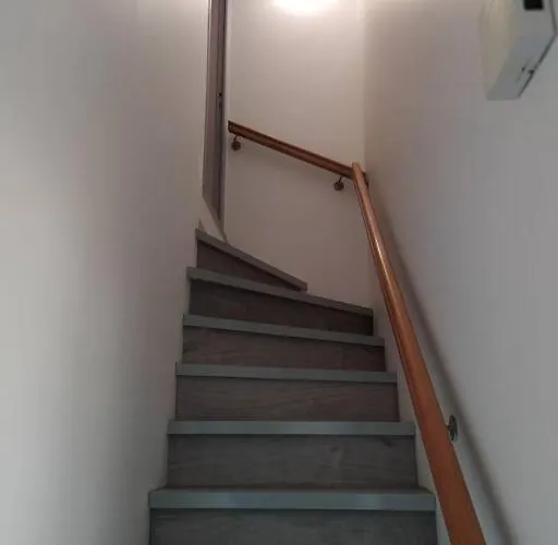 Ferienhaus Chez Vovone 3 Etoiles Clevacances Saulxures-sur-Moselotte