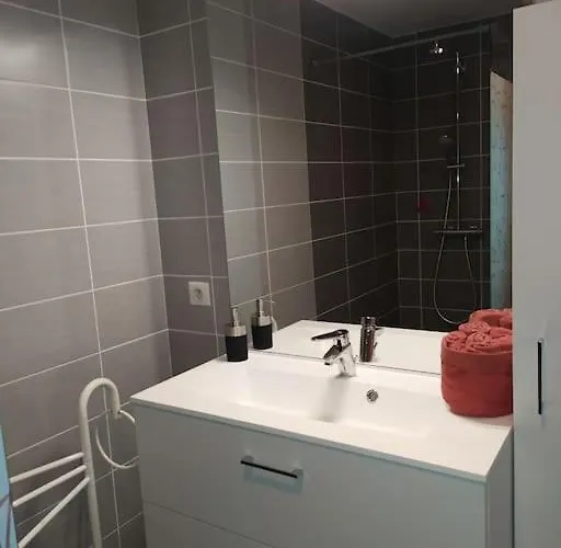 Chez Vovone 3 Etoiles Clevacances * Saulxures-sur-Moselotte