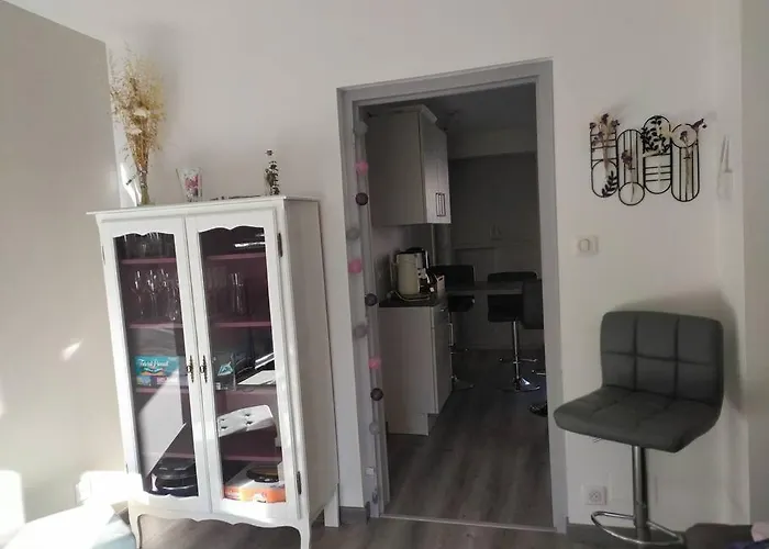 Chez Vovone 3 Etoiles Clevacances Saulxures-sur-Moselotte