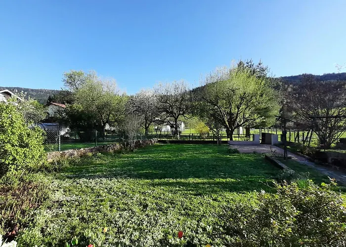 Chez Vovone 3 Etoiles Clevacances Saulxures-sur-Moselotte